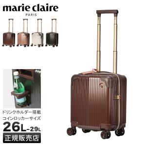 ace. TOKYO LABEL エース スーツケース 機内持ち込み 100席未満 SS