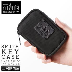 Manhattan Portage BLACK LABEL 最大51% 5/17限定 マンハッタン