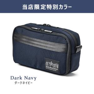 マンハッタンポーテージ ブラックレーベル ポー...の詳細画像2