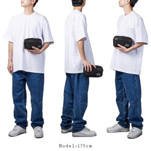 マンハッタンポーテージ ブラックレーベル ポー...の詳細画像4