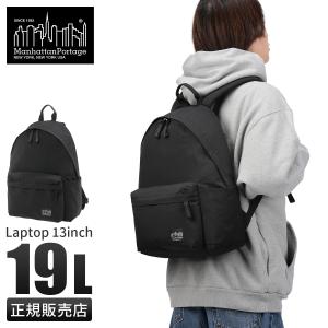 Manhattan Portage BLACK LABEL マンハッタンポーテージ ブラック