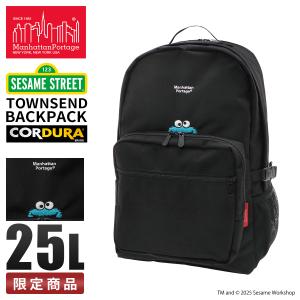 Manhattan Portage（マンハッタンポーテージ） 最大51% 1/13限定
