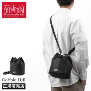 Manhattan Portage（マンハッタンポーテージ） 最大53% 3/1まで