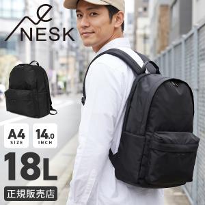 ビジネスバグズ
