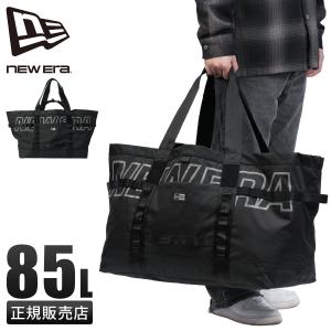 ニューエラ　トートバッグ　NEWERA NEW ERA（ニューエラ） 最大50% 7/25限定 アウトドア トートバッグ