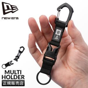 NEW ERA 最大41% 10/15限定 ニューエラ アングラーコレクション