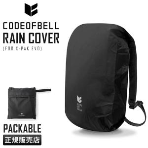 CODE OF BELL（コードオブベル） ショルダーウォレット パスポート