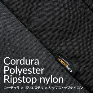 p.i.d ピーアイディー ビジネスリュック ...の詳細画像5