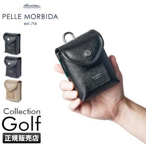 新品未開封！クラブハウスCLUBHAUSスコープケース距離計ケース/計測器ケース 楽天市場】スコープ ケース ゴルフの通販