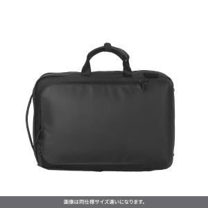 サムソナイト ビジネスリュック メンズ ブラン...の詳細画像4