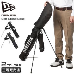 23区GOLF 【PREMIUM CHOICE】【春のゴルフ応援企画】23区GOLF クラブ
