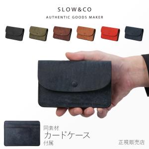 CHROME HEARTS（クロムハーツ） レア☆インボイス付/クロムハーツ
