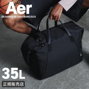 LUGGAGE LABEL ラゲッジレーベル ニューライナー 2WAYボストンバッグ(S