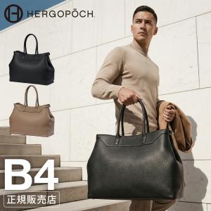 COACH（コーチ） 国内発送 バッグ メンズ ボストンバッグ 旅行かばん