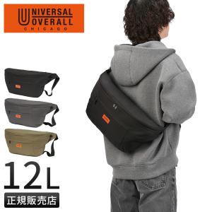 TOUGH タフ ボディバッグ ボディバッグ 57923 : かばんのミヤモト