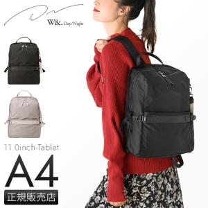 アークテリクス　キャリアダッフル50 ボストンバッグ　バッグ　大容量　旅行 ARC'TERYX（アークテリクス） 並行輸入品 ARC'TERYX ARCTERYX Carrier