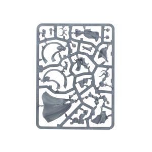 ウォーハンマー ザ・オールドワールド グランド...の詳細画像3