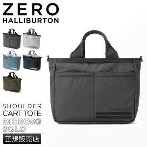 ZERO HALLIBURTON（ゼロハリバートン） 最大51% 2/3限定 ゴルフ カート