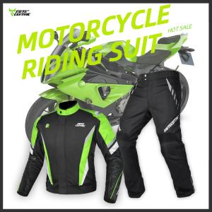 [MOTO CENTRIC] バイク用メンズ ...の詳細画像3