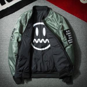 美品 TATTOO STUDIO YAMADA タトゥースタジオヤマダ コーチジャケット