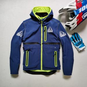 CROSS BORDER] バイクウエア パンツ 耐摩耗性 少量入荷 MONSTER