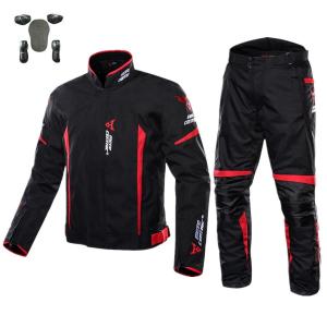 クシタニ（KUSHITANI） 正規品〔KUSHITANI〕 K-1307 インナー