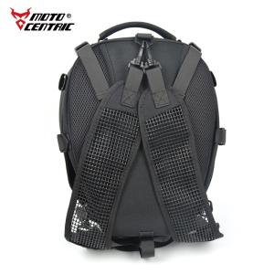 [MOTO CENTRIC] バイク用 シート...の詳細画像5