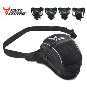 新品 キタコ SE-PRO 82cc バージョンアップキット XR50モタード KITACO（キタコ） KITACO 82cc SE-PRO ボアアップKIT/Ape50・XR50