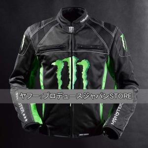フェアリング Kawasaki ZX-9R 02 03 Ninja ZX9R 2002 2003 ZX 9R フェアリング Kawasaki ZX-9R 02 03 Ninja ZX9R 2002 2003 ZX 9R