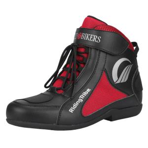 飯*い様 【新品未使用】FALCO レーシングブーツ OXEGEN3 AIR 【 Gianni Falco 316 OXEGEN 3 AIR オクシジェン3 ブーツ ジャンニ