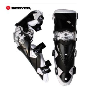 希少VFR400R ダイシン アルミ スリップオンマフラー NC24 サイレンサー