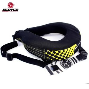 アルパインスターズ（alpinestars） ネックサポート BNS TECH2 サイズ