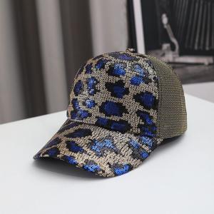 ニューエラ NEW ERA 59FIFTY ニューヨークヤンキース ストライプ
