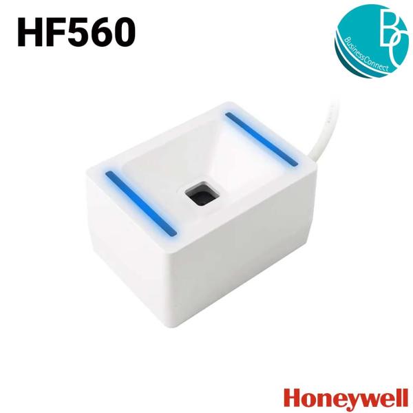 【送料無料】 HF560 置き型 バーコードリーダー 定置式 USB バーコード QRコード 業界標...