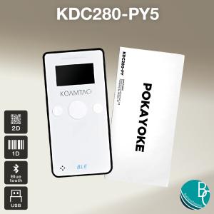 Honeywell（ハネウェル） 【送料無料、AC付】Voyager XP 1472g-2D USB