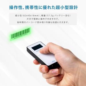 【送料無料、国内正規品】 ポカヨケ専用 KDC...の詳細画像5