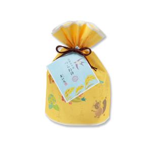 かお☆臣 Amazon.co.jp: バンダイ 鬼滅の刃 お知らせブザー 鬼舞辻󠄀 無惨