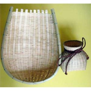 どじょうすくい 名人6点セット お手本DVD付...の詳細画像3