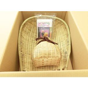 どじょうすくい 名人6点セット お手本DVD付...の詳細画像4