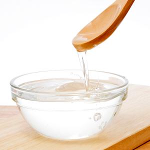 業務用 スリランカ産 ココナッツオイル 4L ...の詳細画像1