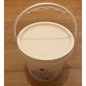 業務用 スリランカ産 ココナッツオイル 4L ...の詳細画像2