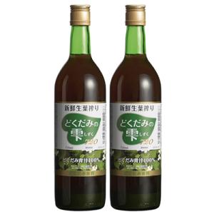 日本ベスト ラクトミニオンプレミアム 90ml (清涼飲料水) 乳酸菌生産