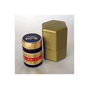 国産生ローヤルゼリー 100g 荻原養蜂園 : 物産展グルメ - 通販 - Yahoo 