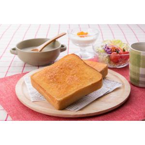 めんたいフランス & 明太トースト セ...の詳細画像1