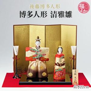 博多人形 【鶴の舞】 日本女性の美を表現 : 博多人形本舗 - 通販