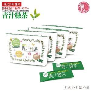 フルベール化粧品 サロンドフルベール 美身クラブ シートーン