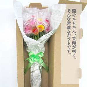 切花 プレゼント ガーベラ MIX 福岡県産 ...の詳細画像2