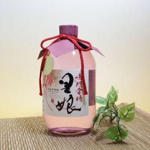 鳴門金時 里娘 1800ml 25度 芋焼酎 : 酒倶楽部三井 - 通販 - Yahoo