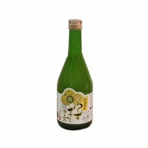 麦焼酎 一番札 特撰　720ml 12本セット Amazon.co.jp: 麦焼酎 一番札 特撰 25度 [ 焼酎 720ml ] : 食品