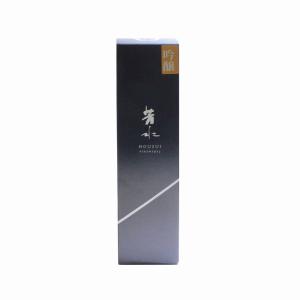 清酒　芳水　吟醸酒　贈答品　徳島名産